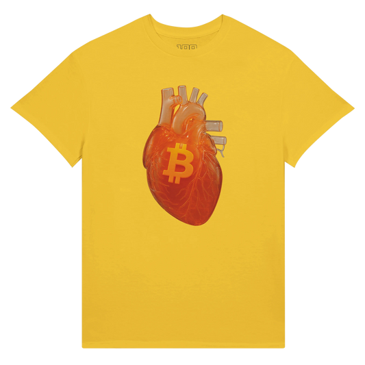 faa58e52-1553-431b-b333-6b054f970e52