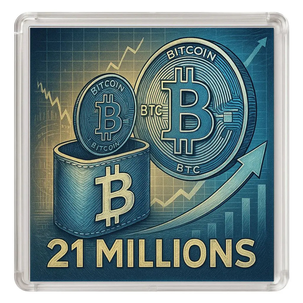 21 MILLIONS – LE DERNIER CONTRAT SOCIAL