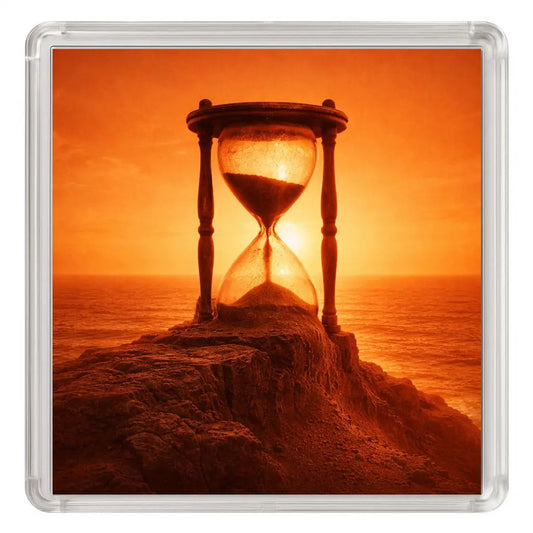 BITCOIN N’A PAS BESOIN DE RÉVOLUTION