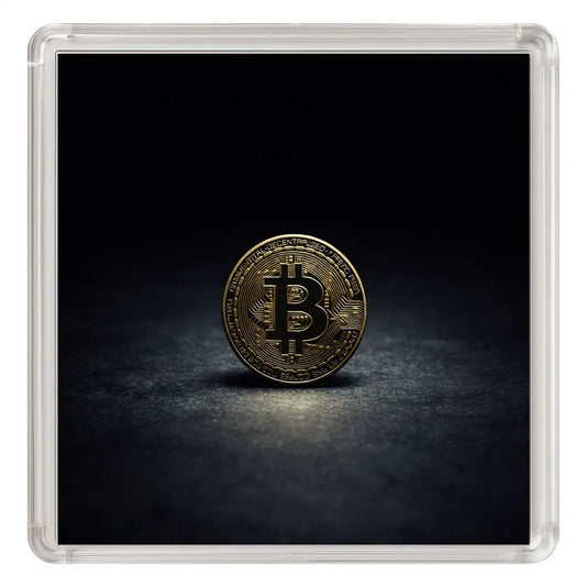 BITCOIN N’A PAS BESOIN D’ÊTRE COMPRIS