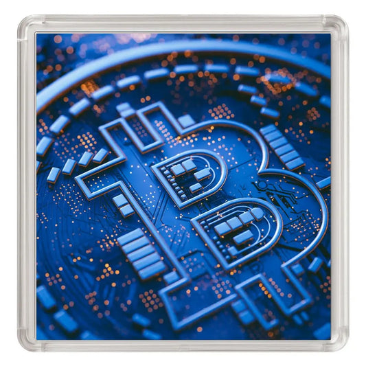 SOMMES-NOUS AU TOUT DÉBUT ?