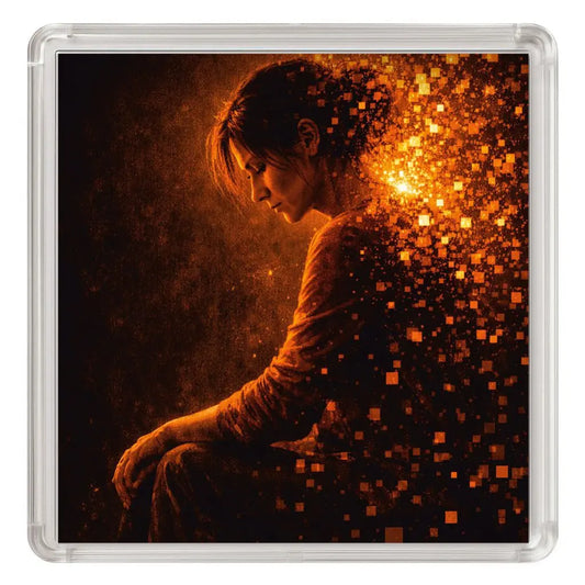 FATIGUÉS SANS RAISON