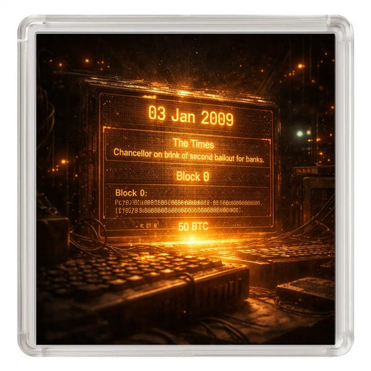 3 JANVIER 2009