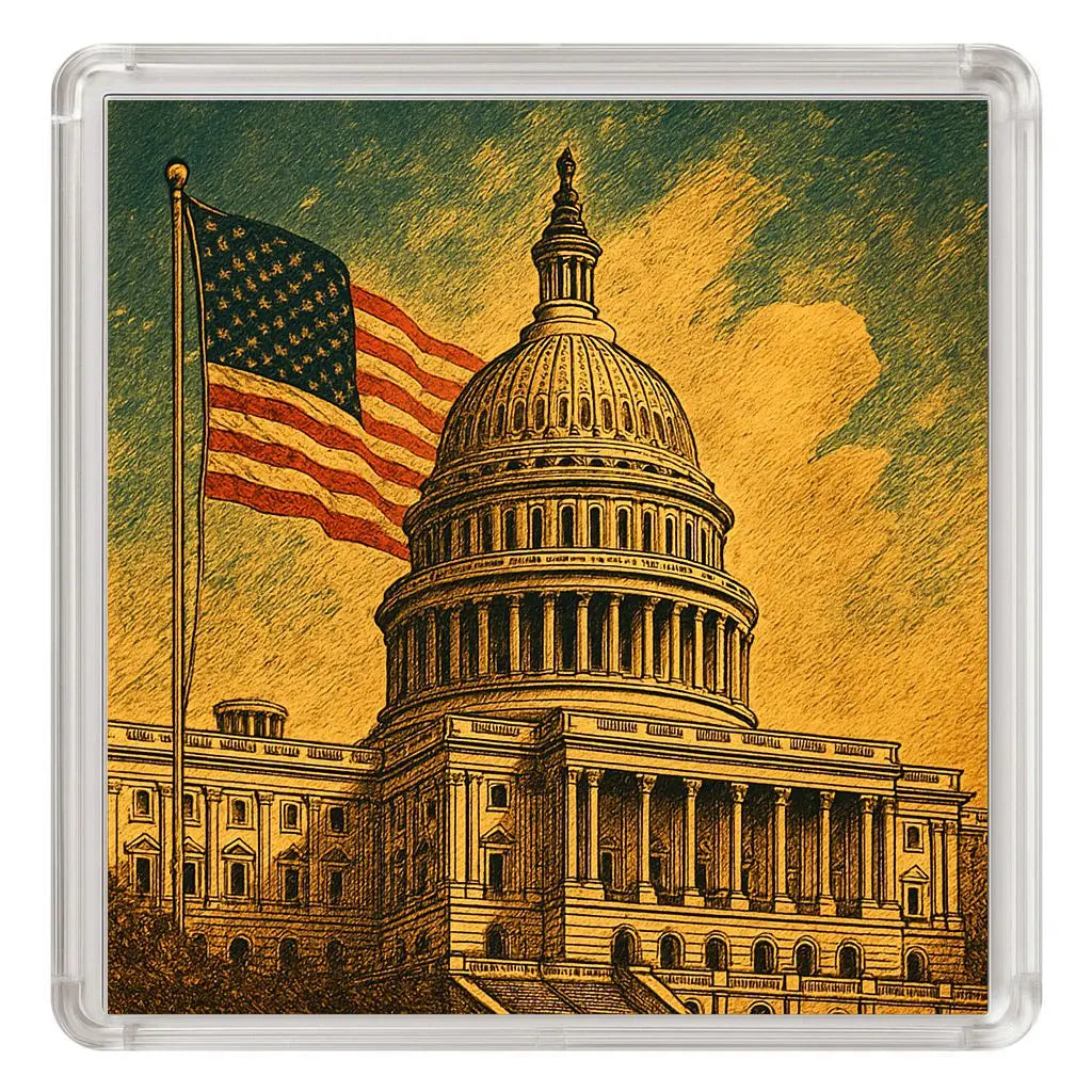 LA LIQUIDITÉ CONTRE LE MONDE FIAT