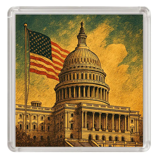 LA LIQUIDITÉ CONTRE LE MONDE FIAT