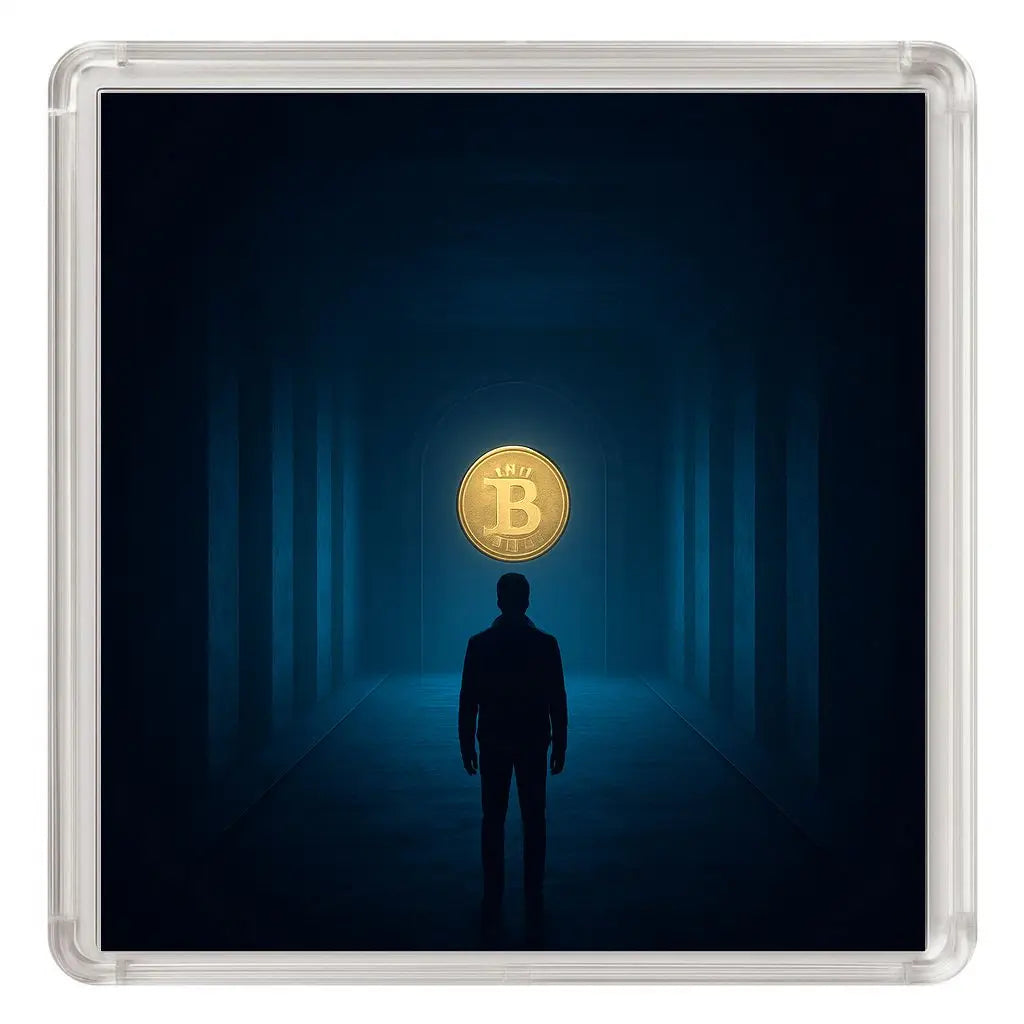 LA PEUR DU PROTOCOLE