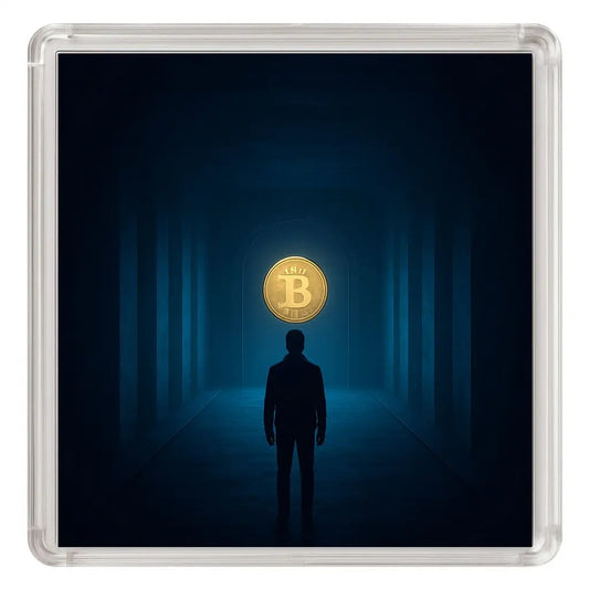 LA PEUR DU PROTOCOLE