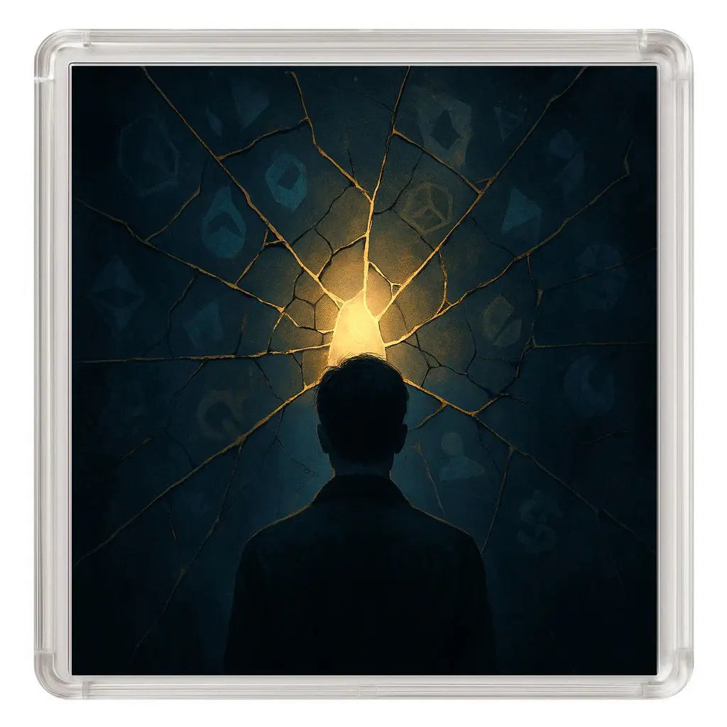 LES ERREURS ÉTERNELLES DES NOUVEAUX ENTRANTS