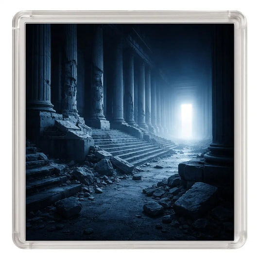 LE JOUR OÙ L’ÉTAT COMPRENDRA BITCOIN