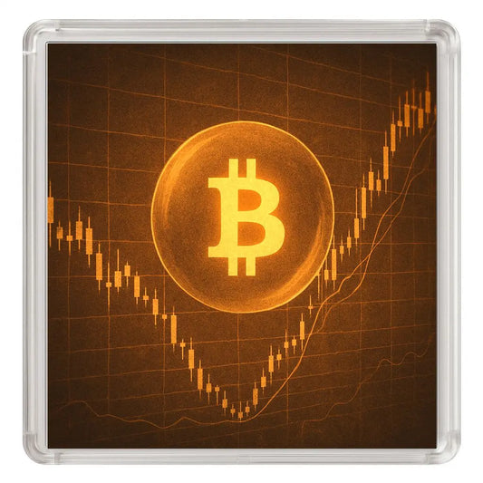 LE PRIX COMME DISTRACTION