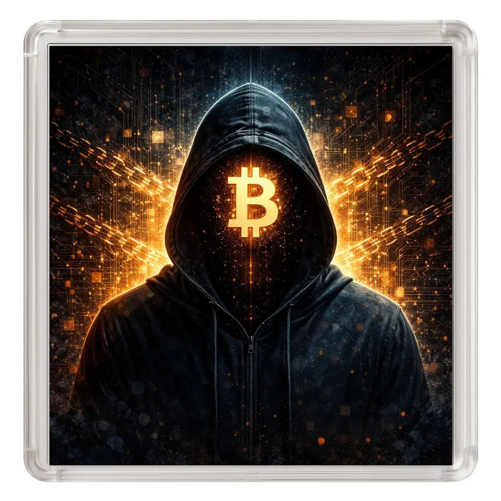 LE PROTOCOLE SANS VISAGE