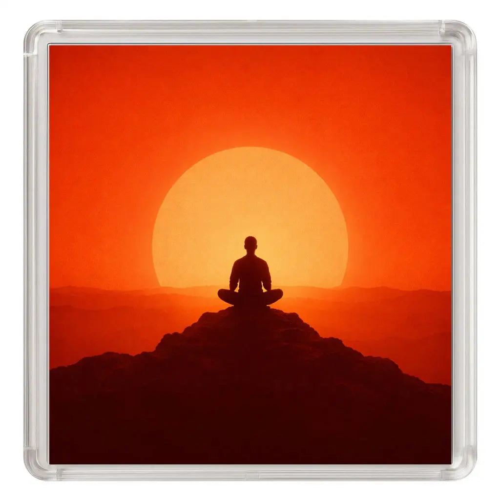 LE SILENCE DES BITCOINERS