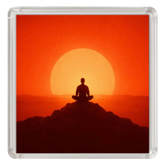 LE SILENCE DES BITCOINERS