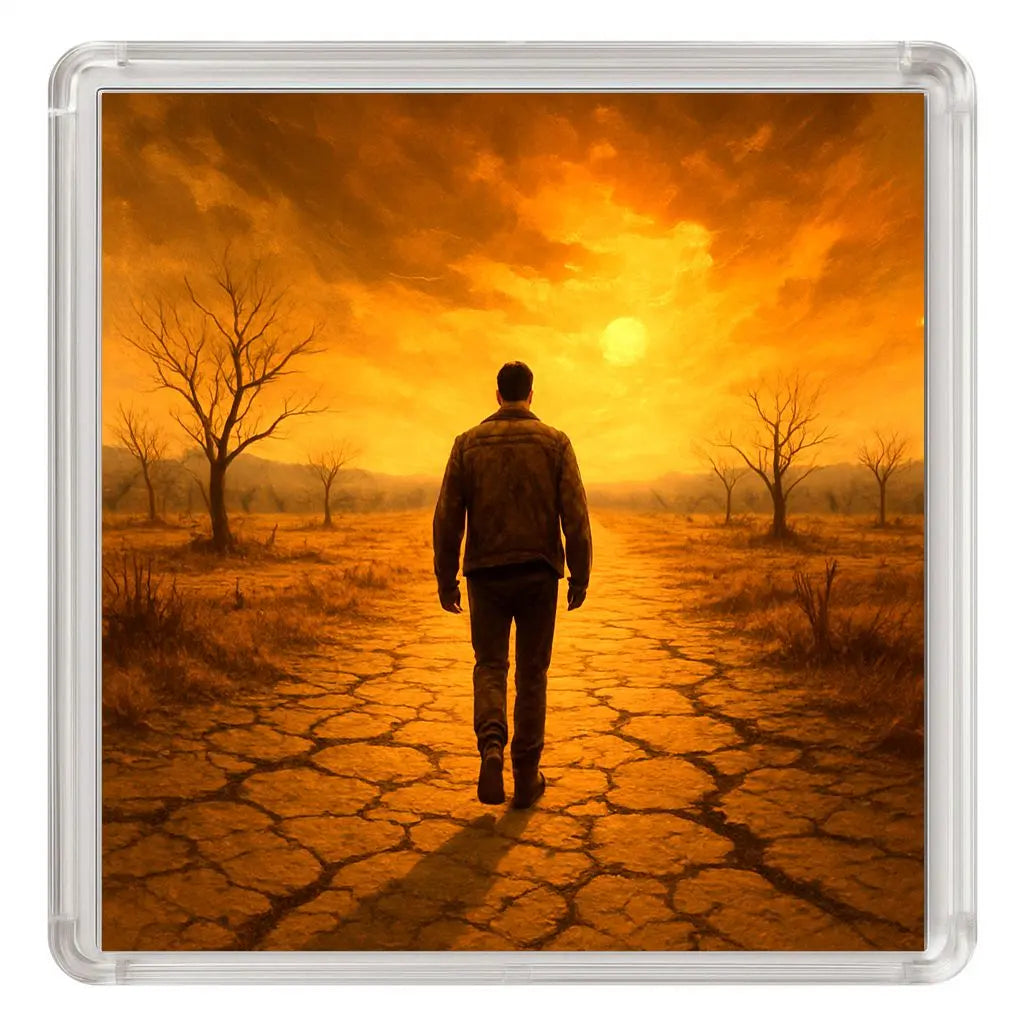 LE MONDE APRÈS L’INFLATION PERMANENTE