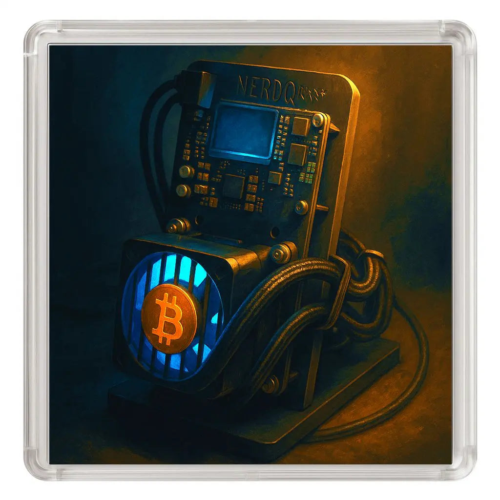 POURQUOI 100BLOCKS AU FAIT ???