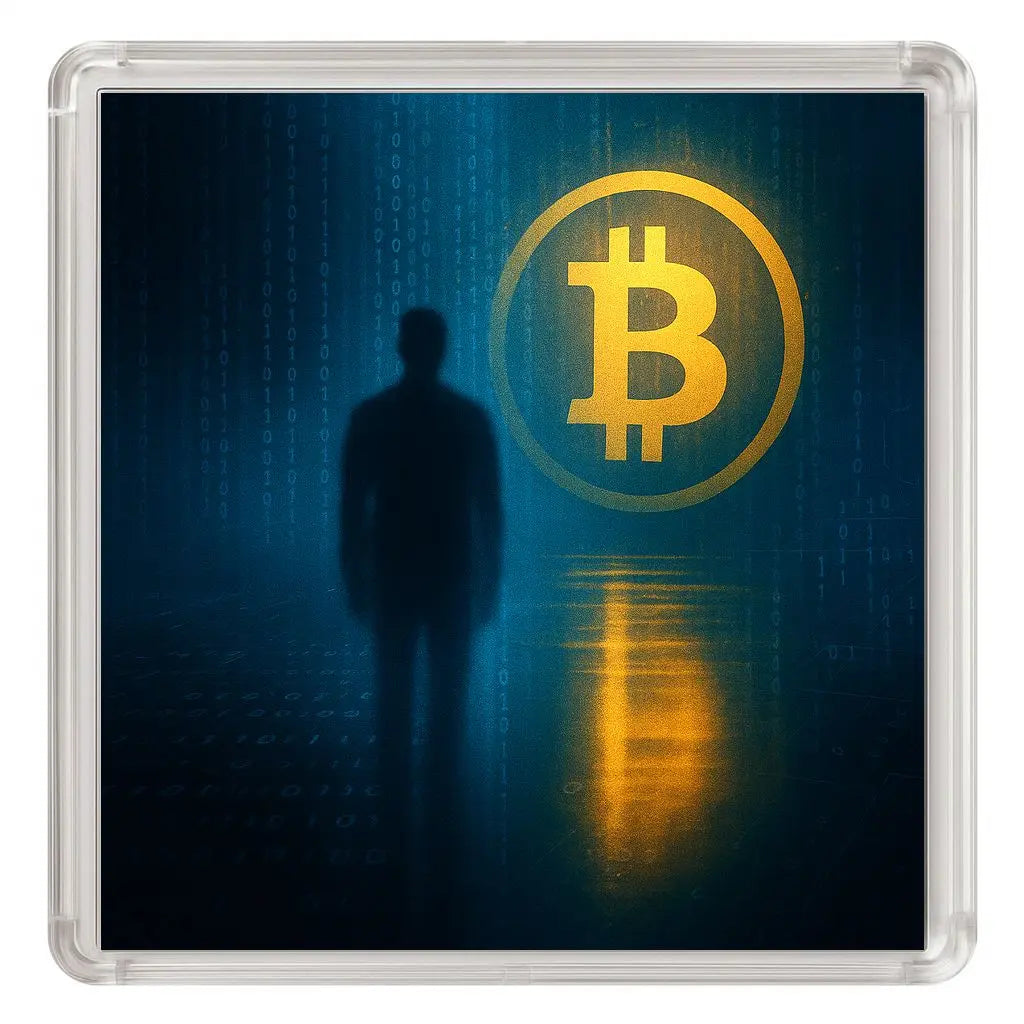 LE PARADOXE DE LA TRANSPARENCE