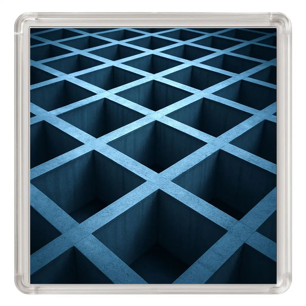 BITCOIN N’EST PAS UNE PROMESSE