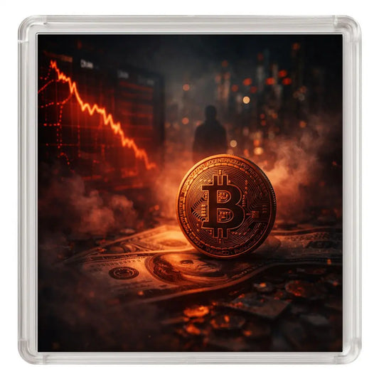 QUAND LES MINEURS LÂCHENT PRISE