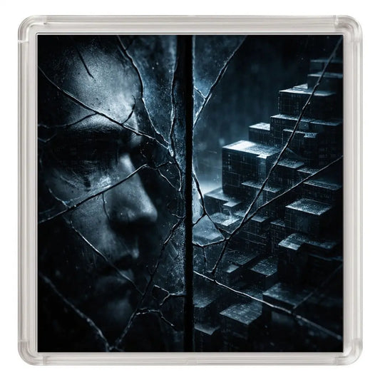 LE VRAI SCANDALE BITCOIN, C’EST QU’IL NE MENT PAS