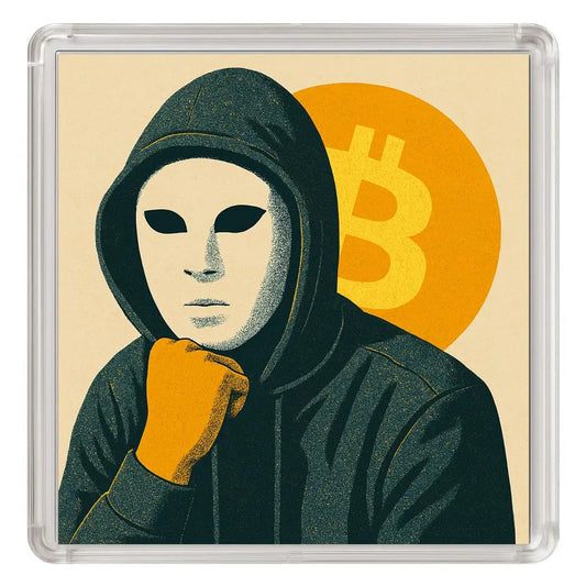 LA TYRANNIE DU CONFORT OU COMMENT NOUS AVONS VENDU NOTRE VIE PRIVÉE