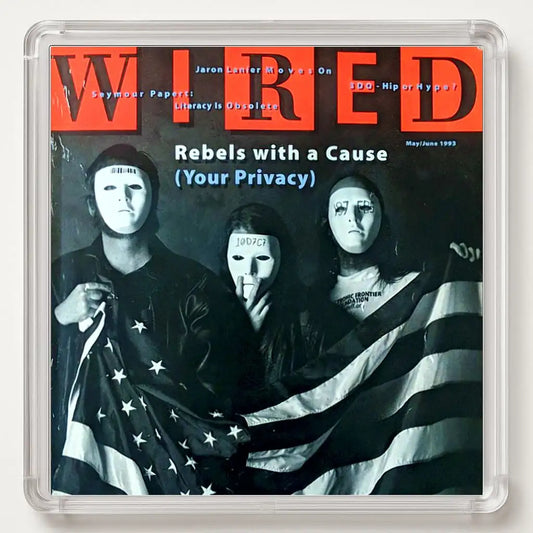 CYPHERPUNK 101