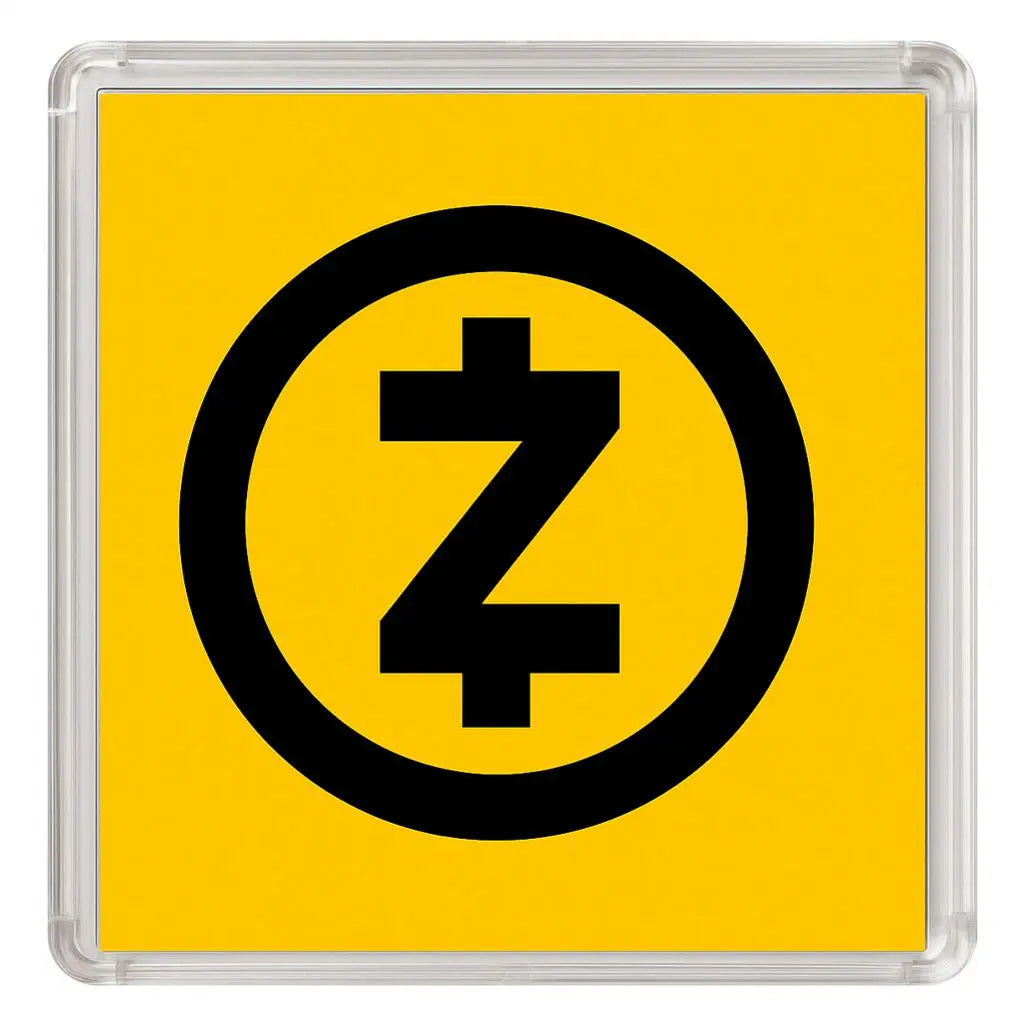 BITCOIN VS ZCASH - TRANSPARENCE ET OMBRE