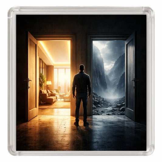 POURQUOI LA SOUVERAINETÉ FAIT PEUR À CEUX QUI LA RÉCLAMENT?