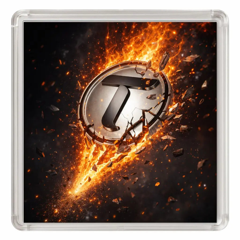 BITTENSOR N’EST PAS LE BITCOIN DE L’IA