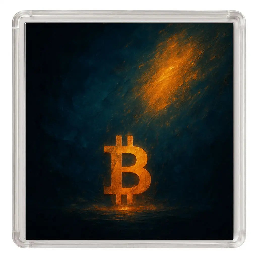 LE BULL MARKET DES ILLUSIONS