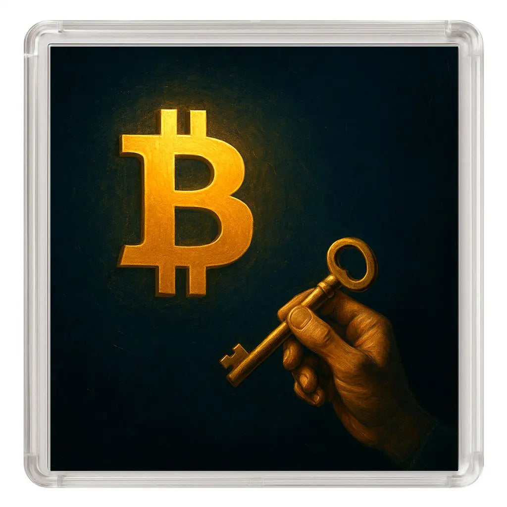 LE VRAI COÛT DE LA LIBERTÉ