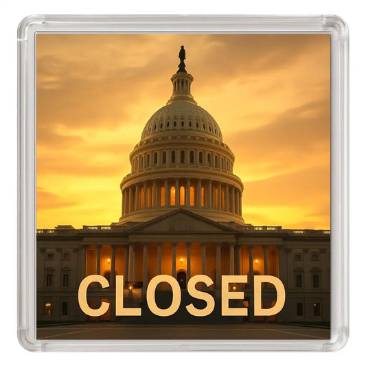 NOVEMBRE EN SUSPENSION