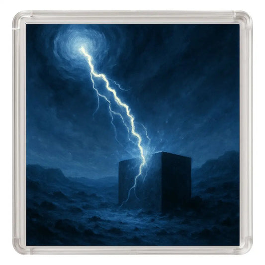 LA PURETÉ ÉNERGÉTIQUE DE BITCOIN