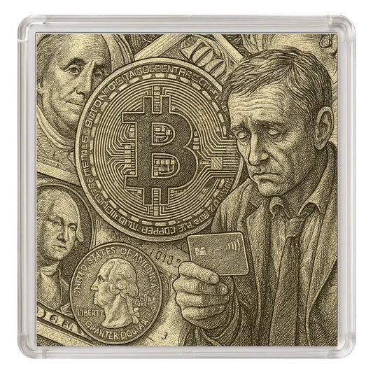 LE DERNIER HOMME FIAT