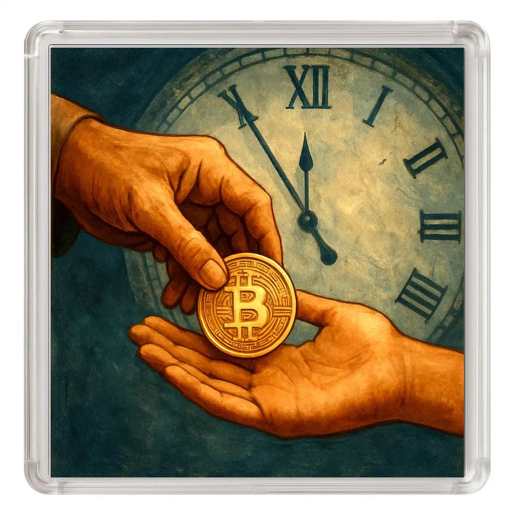 LE PROTOCOLE COMME HÉRITAGE