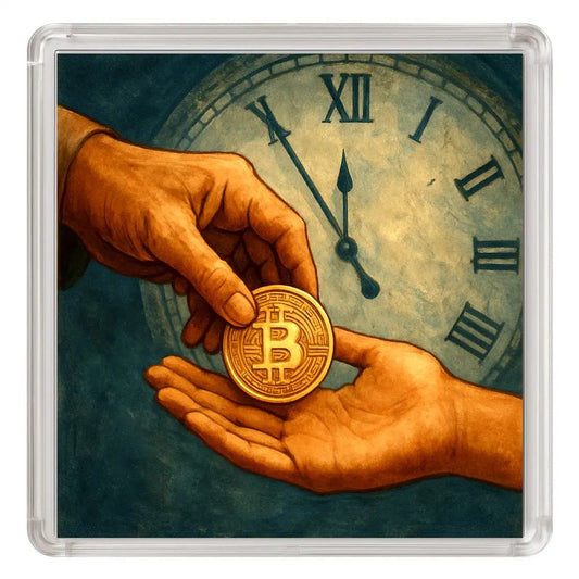 LE PROTOCOLE COMME HÉRITAGE