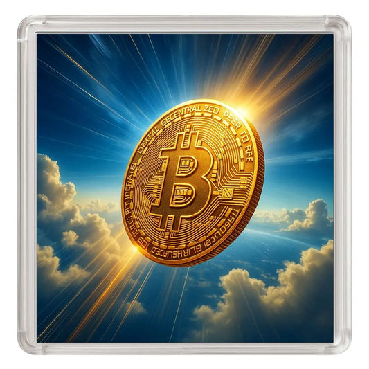 LE MINEUR ET LE GARDIEN