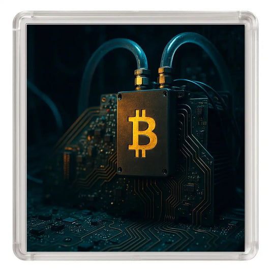 LE FUTUR DU MINAGE DOMESTIQUE