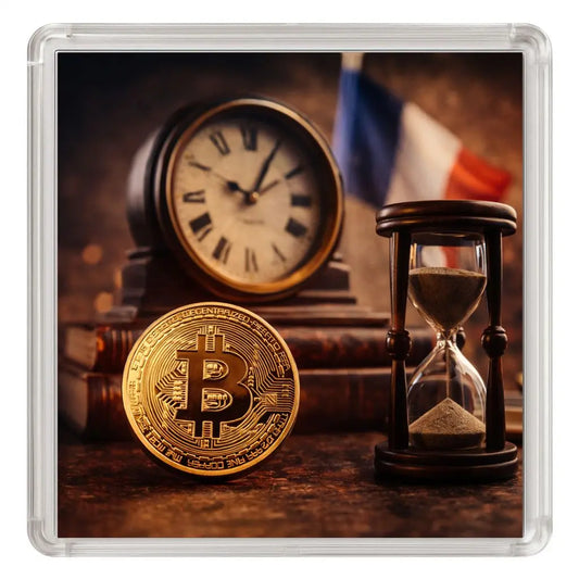 LE TEMPS POLITIQUE CONTRE LE TEMPS PROTOCOLAIRE