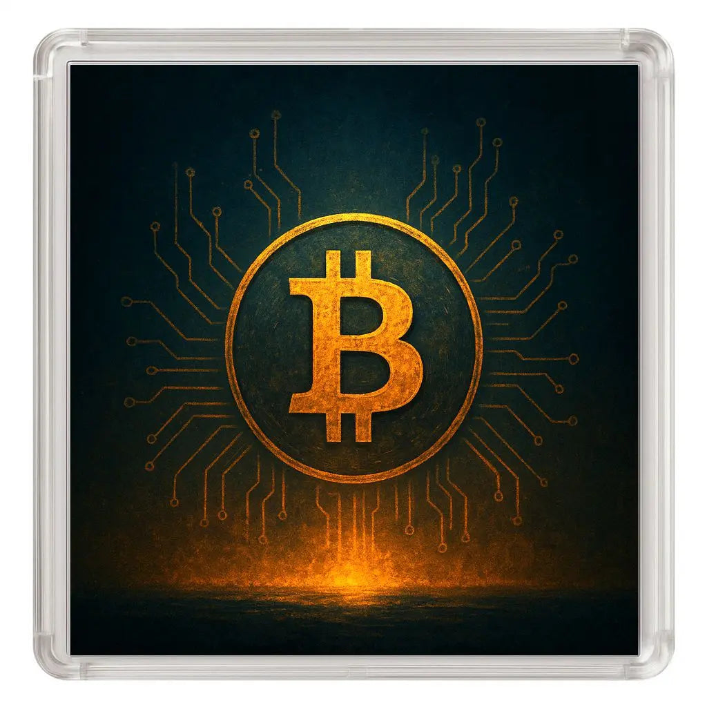 LE PROTOCOLE COMME RELIGION FROIDE