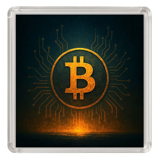 LE PROTOCOLE COMME RELIGION FROIDE