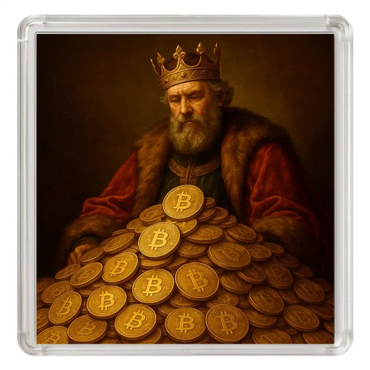 LE PARADOXE DE LA SOUVERAINETÉ