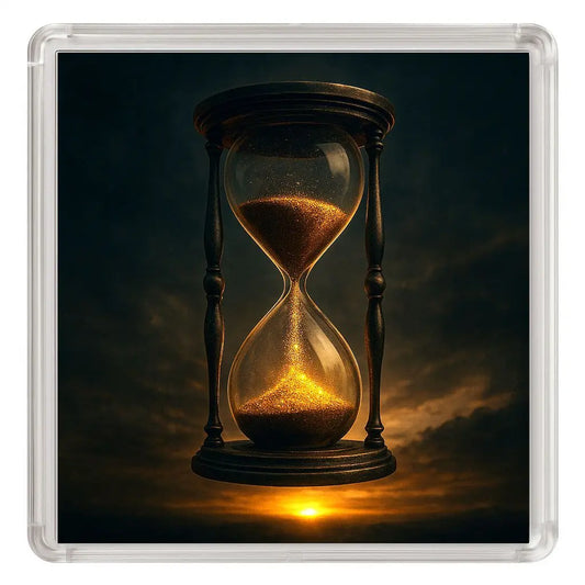 BITCOIN : IL N’EST PAS TROP TARD