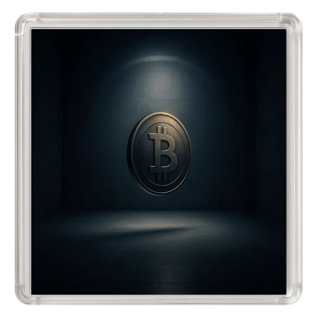 L’ÉCONOMIE DU SILENCE