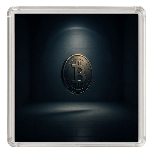 L’ÉCONOMIE DU SILENCE