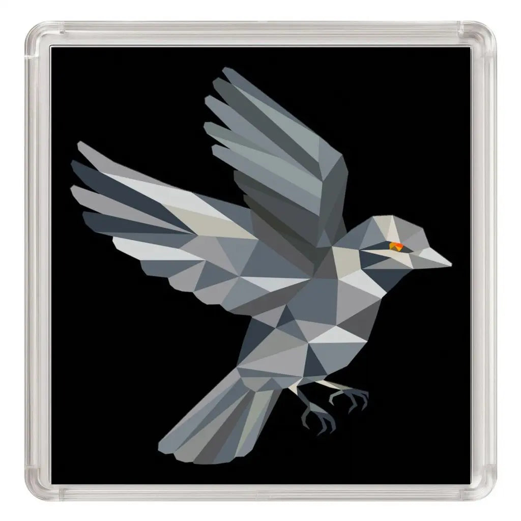 SPARROW WALLET: BITCOIN CRAFTSMANSHIP FOR MAXIMALISTS - 100Blocks – BITCOIN  : The 100 Blocks of History