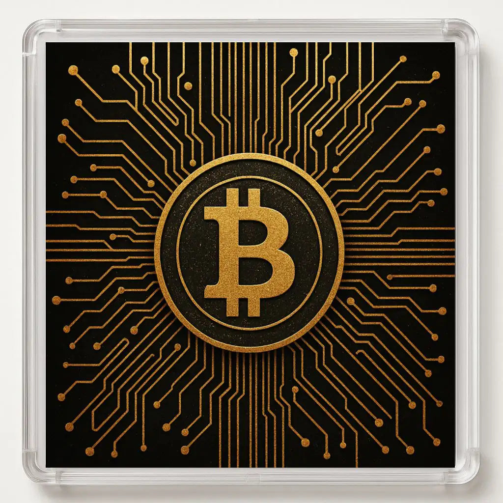 TOP 10 BLOCKS