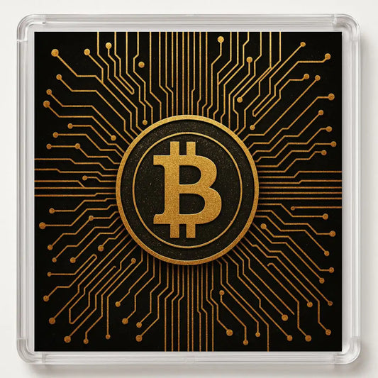 TOP 10 BLOCKS