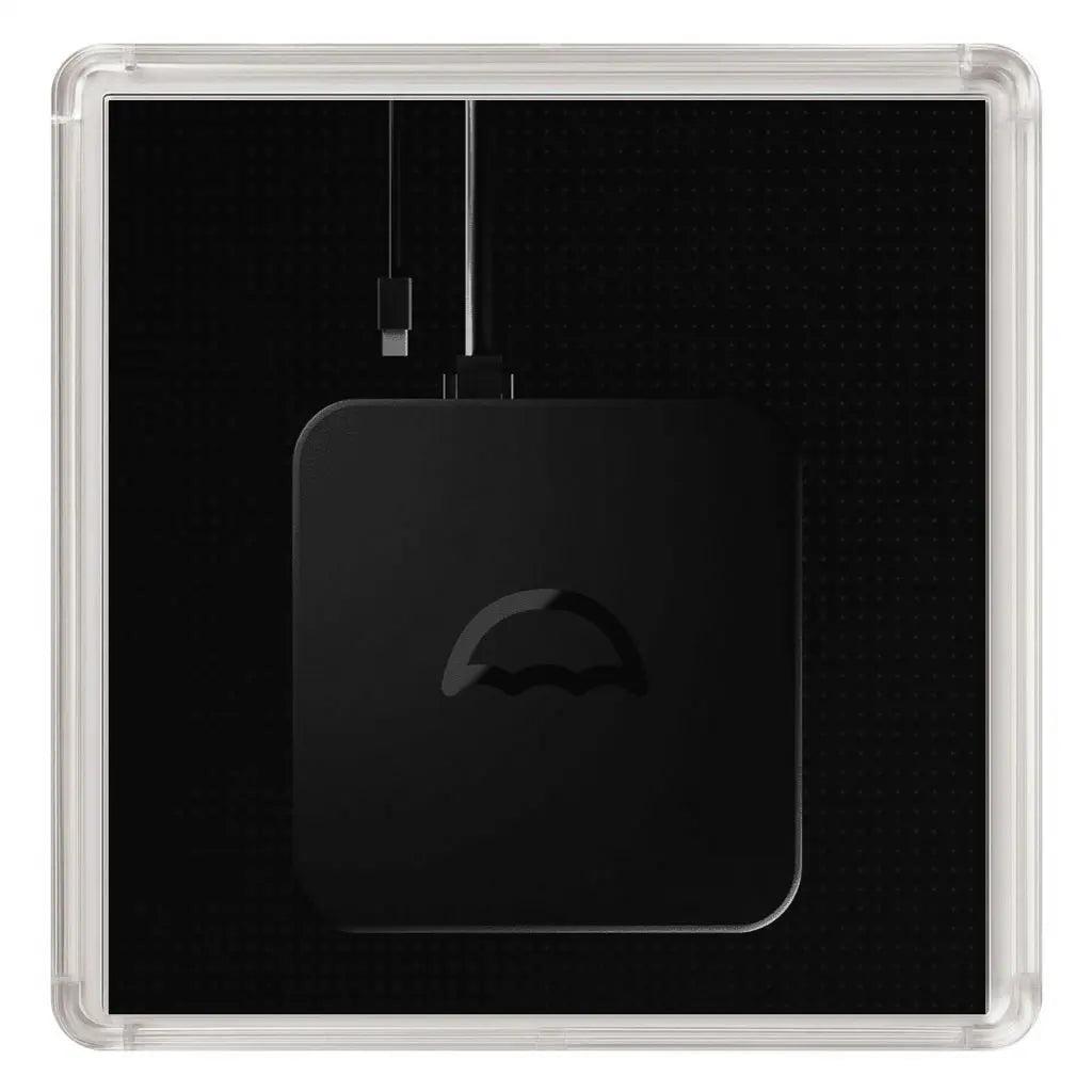 LE RETOUR DES NŒUDS PERSONNELS