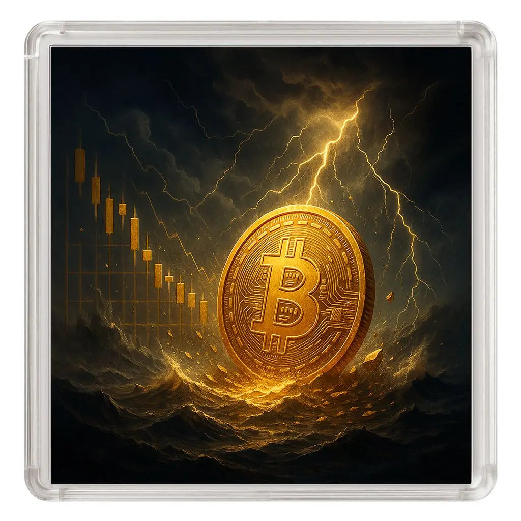 UPTOBER : LE MOIS QUI N’A PAS TENU SES PROMESSES