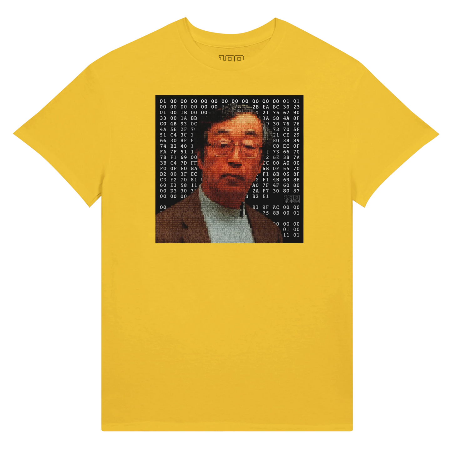6ddde85f-ca4d-4c86-9b95-932c387bfe0f